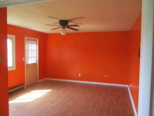 $220,000 | 3926 Papalardo Street, Bridgman, MI 49106