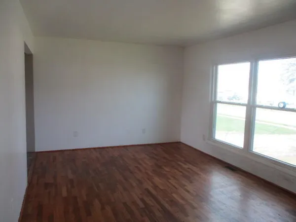 $220,000 | 3926 Papalardo Street, Bridgman, MI 49106