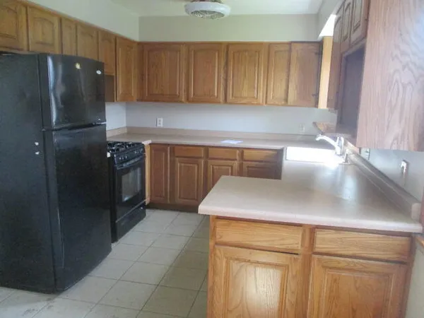 $220,000 | 3926 Papalardo Street, Bridgman, MI 49106