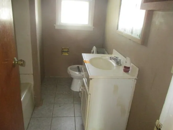 $220,000 | 3926 Papalardo Street, Bridgman, MI 49106