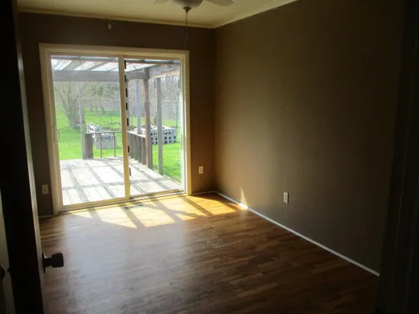 $220,000 | 3926 Papalardo Street, Bridgman, MI 49106