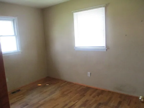 $220,000 | 3926 Papalardo Street, Bridgman, MI 49106