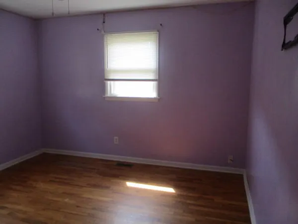 $220,000 | 3926 Papalardo Street, Bridgman, MI 49106