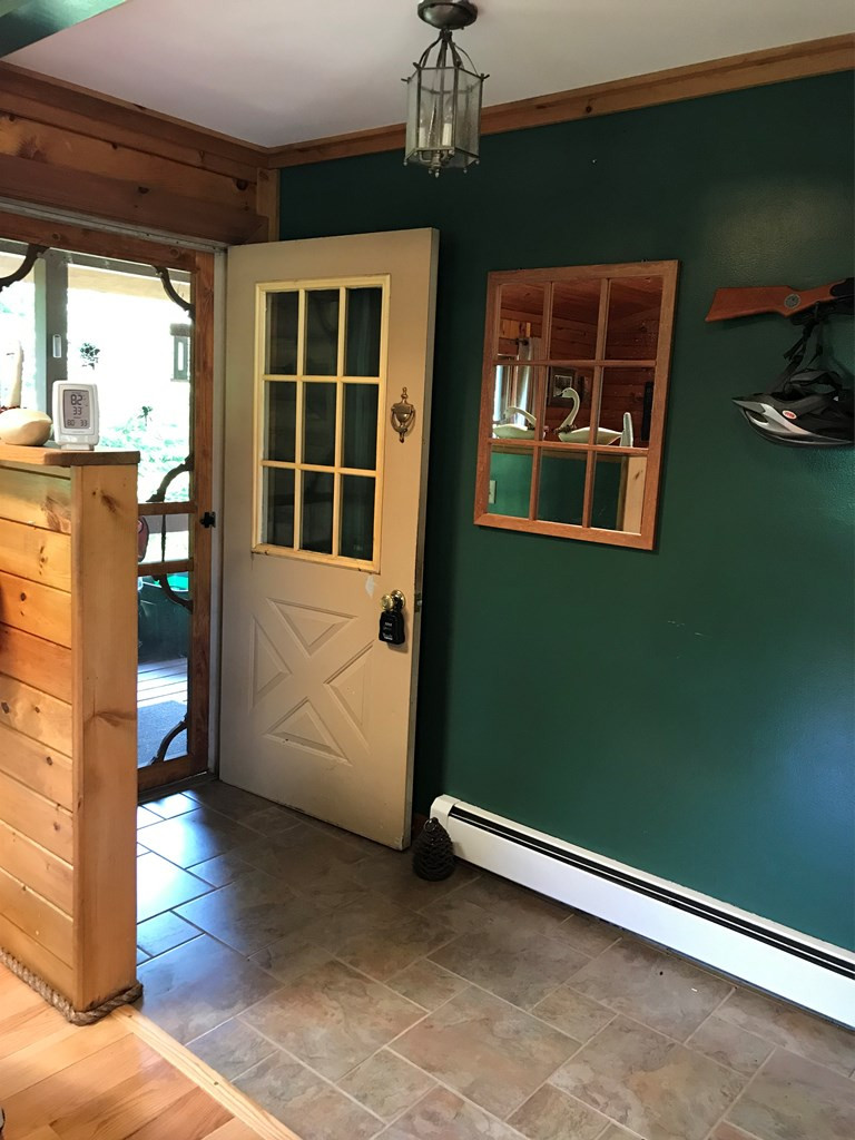 176 Gamlaw Road Champlain, NY 12919 - Photo 12 of 59 Gallery Image 12