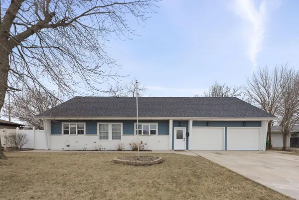 $479,900 | 7944 Harrison Avenue, Munster, IN 46321