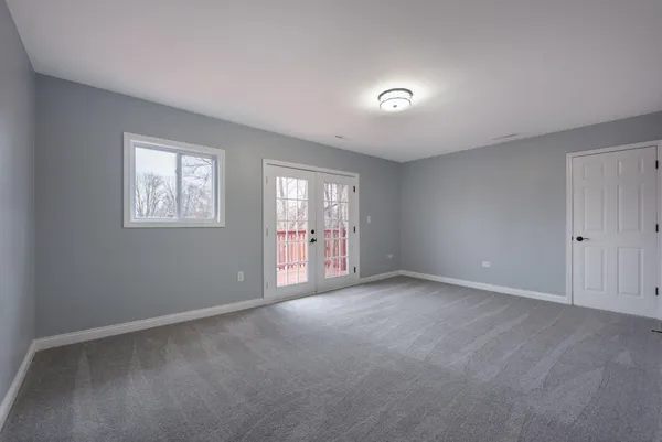 $479,900 | 7944 Harrison Avenue, Munster, IN 46321