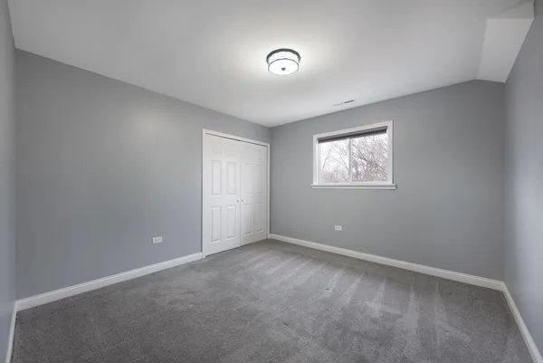 $479,900 | 7944 Harrison Avenue, Munster, IN 46321