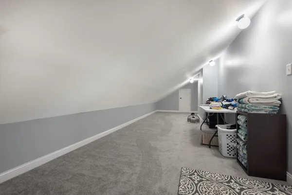 $479,900 | 7944 Harrison Avenue, Munster, IN 46321