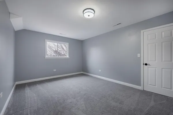 $479,900 | 7944 Harrison Avenue, Munster, IN 46321