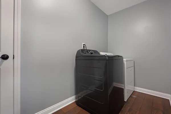 $479,900 | 7944 Harrison Avenue, Munster, IN 46321