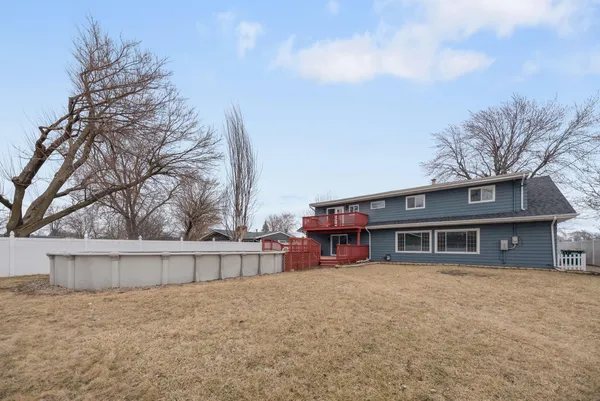 $479,900 | 7944 Harrison Avenue, Munster, IN 46321