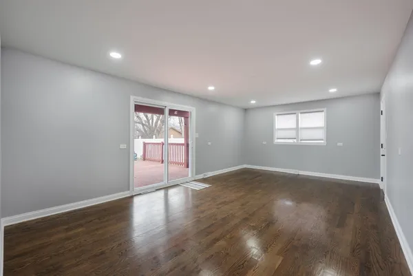 $479,900 | 7944 Harrison Avenue, Munster, IN 46321