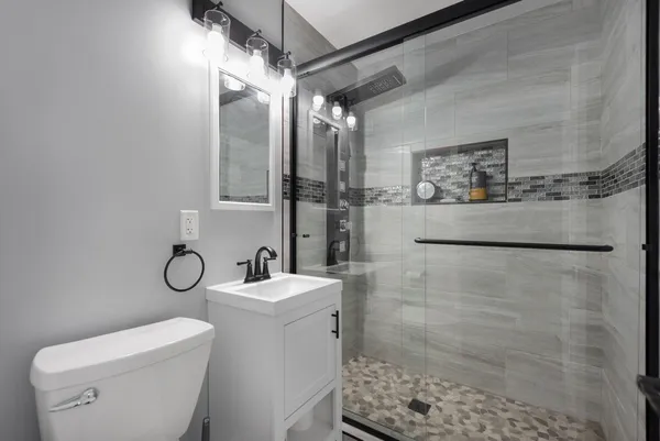 $479,900 | 7944 Harrison Avenue, Munster, IN 46321