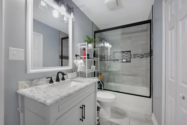 $479,900 | 7944 Harrison Avenue, Munster, IN 46321