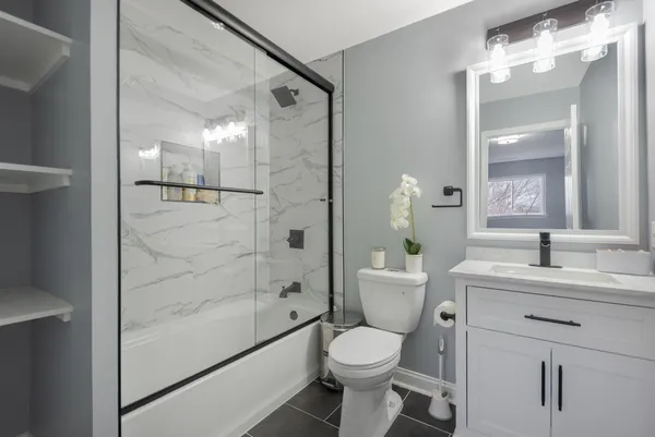 $479,900 | 7944 Harrison Avenue, Munster, IN 46321