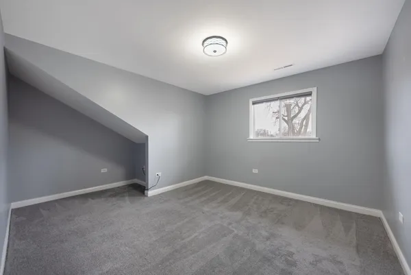 $479,900 | 7944 Harrison Avenue, Munster, IN 46321