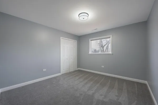 $479,900 | 7944 Harrison Avenue, Munster, IN 46321