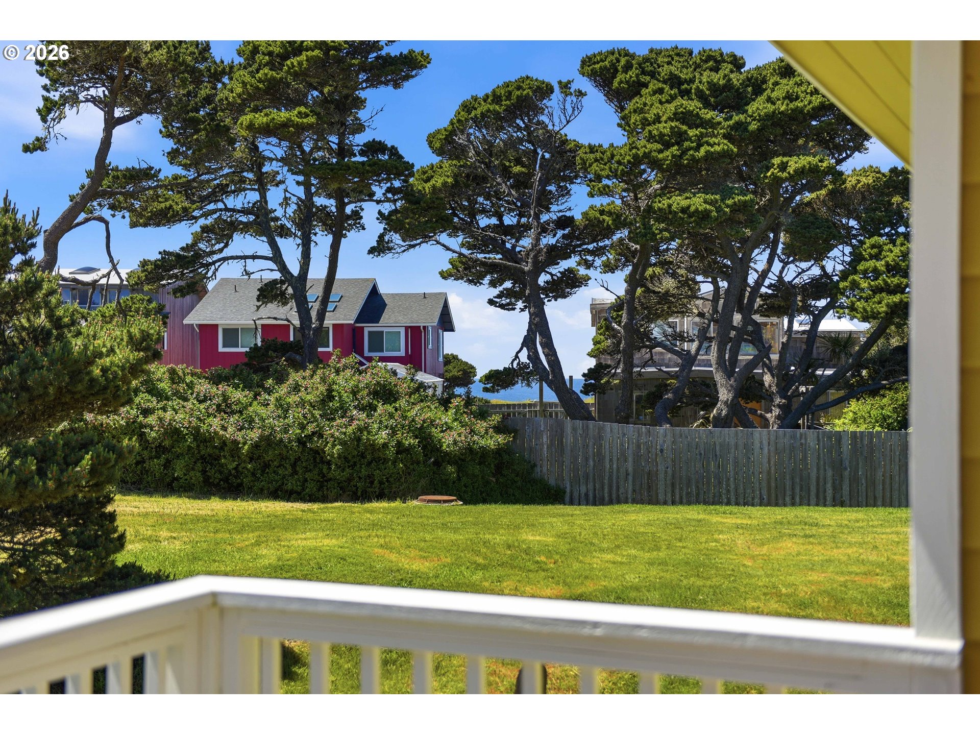 1337 Beach Loop Road Bandon, OR 97411 - Photo 16 of 47