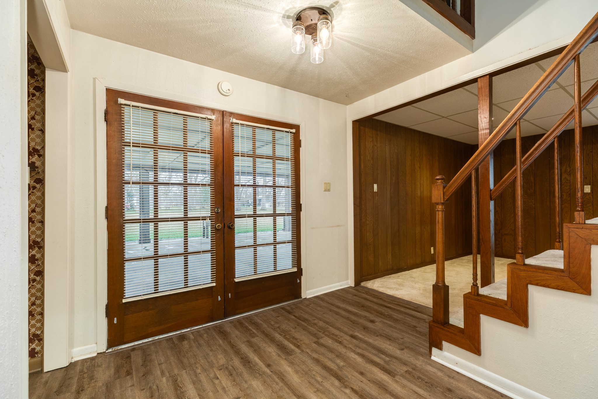 349 Pecan Estates Road, Unit C616R Angleton, TX 77515 - Photo 15 of 43