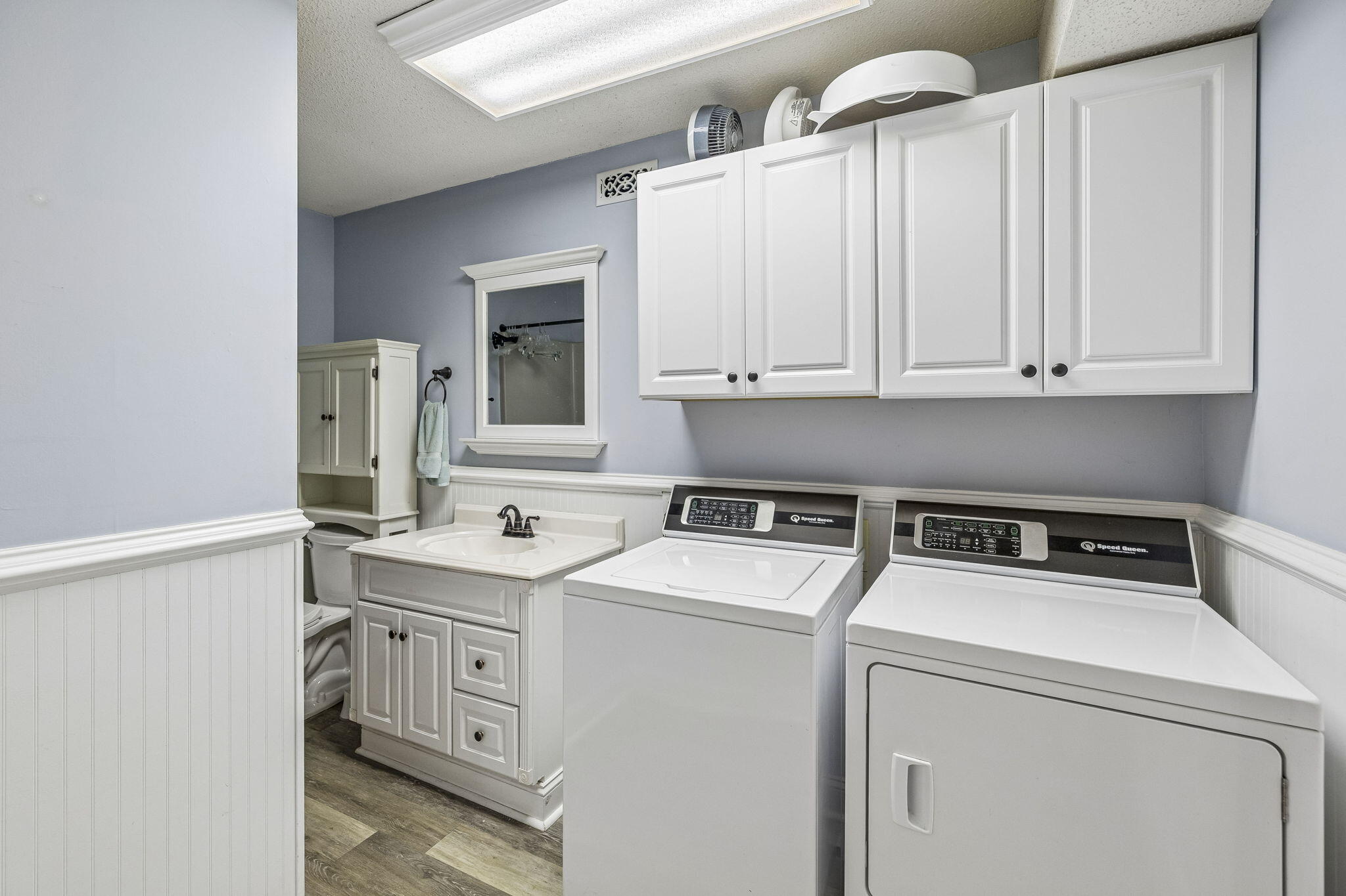 9306 West Ridge Trail Road Soddy-Daisy, TN 37379 - Photo 41 of 59 41-9306 W Ridge Trail Rd Soddy-Daisy - 0