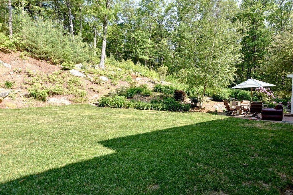 76 Old Orchard Road Sherborn, MA 01770 - Photo 22 of 30 Gallery Image 22