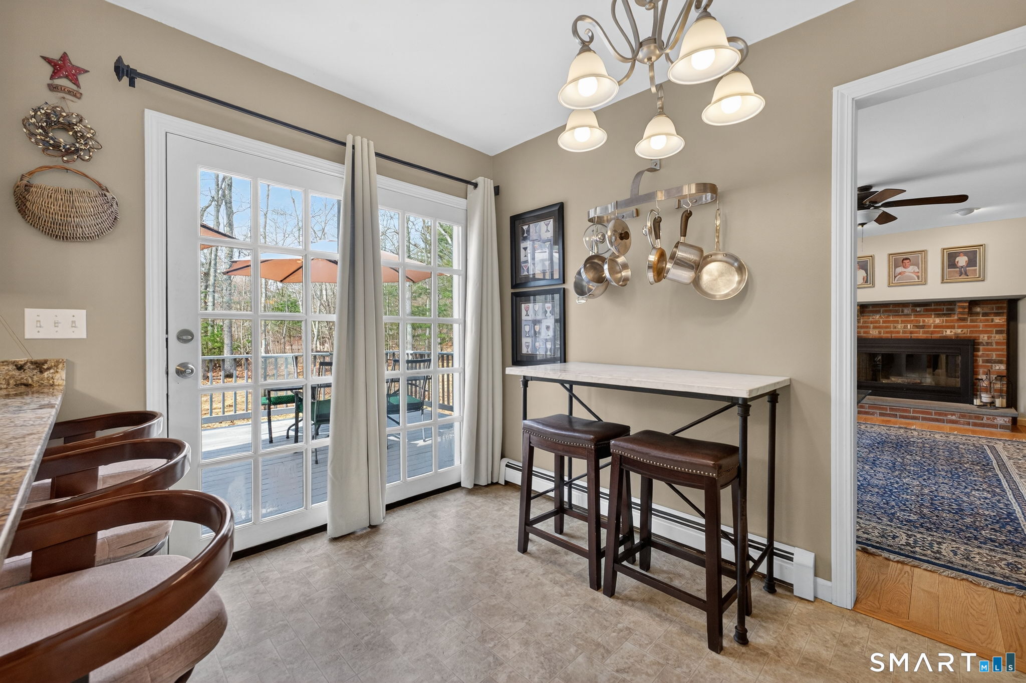 109 Sam Green Road Coventry, CT 06238 - Photo 11 of 40