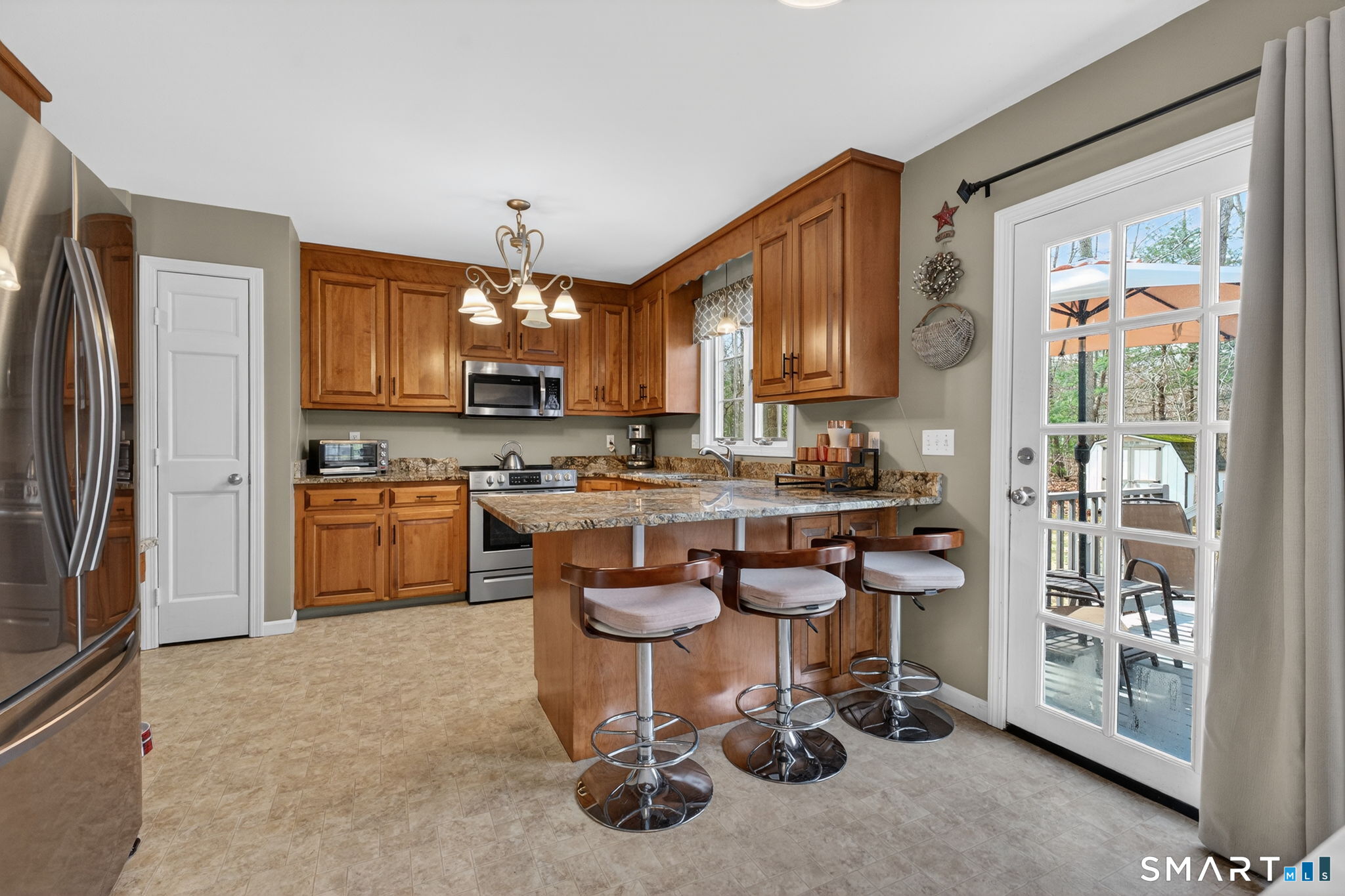 109 Sam Green Road Coventry, CT 06238 - Photo 12 of 40