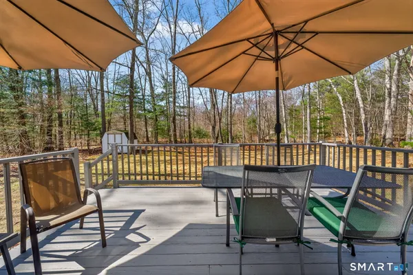 $464,900 | 109 Sam Green Road, Coventry, CT 06238