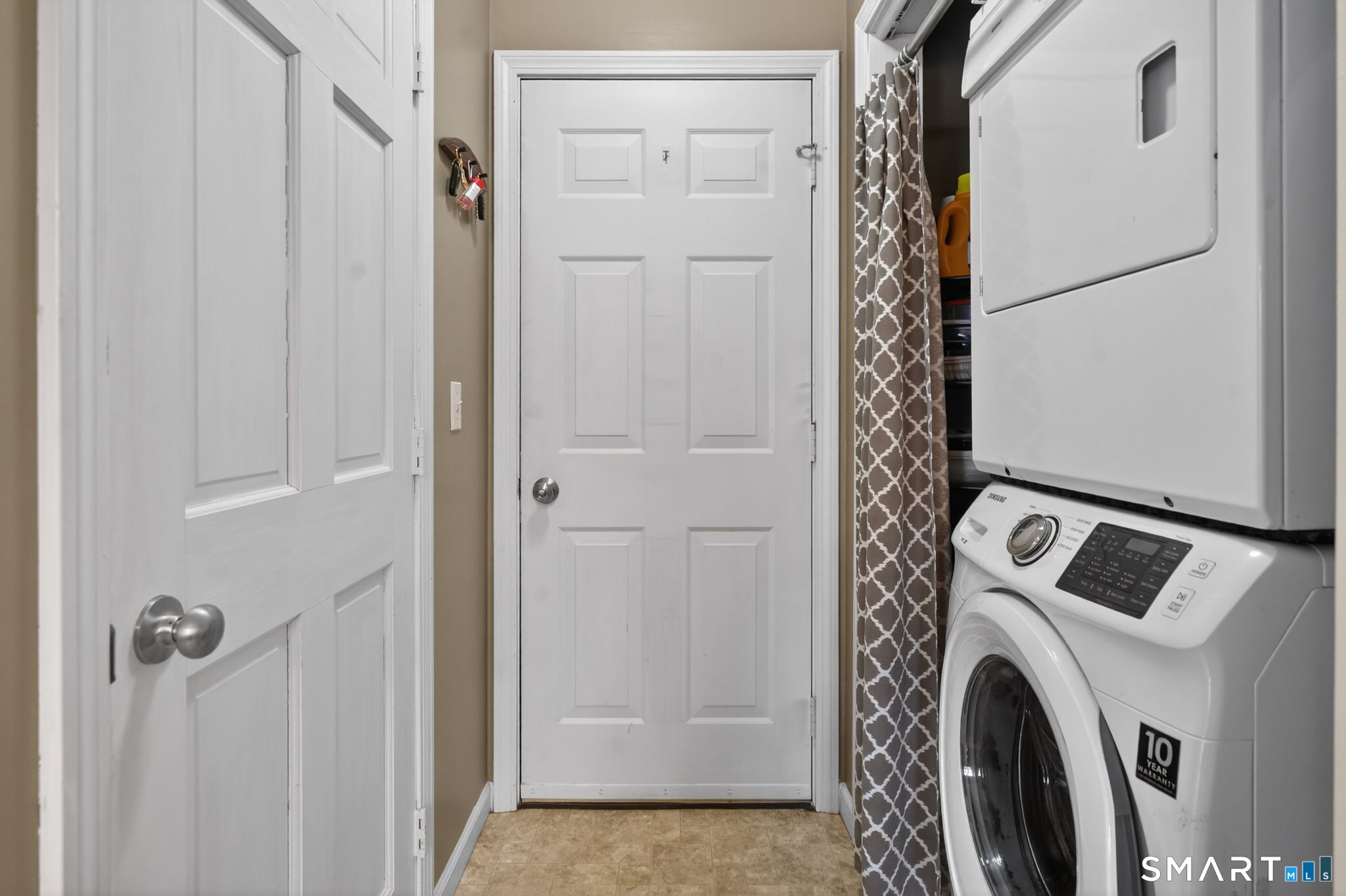 109 Sam Green Road Coventry, CT 06238 - Photo 15 of 40