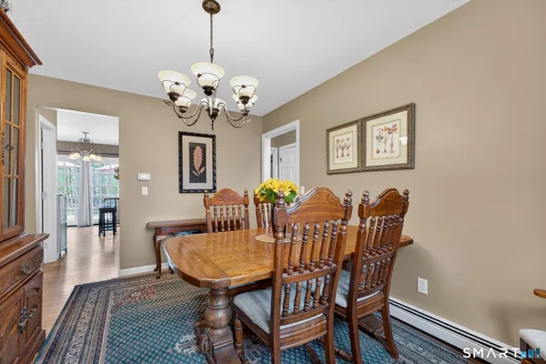 $464,900 | 109 Sam Green Road, Coventry, CT 06238