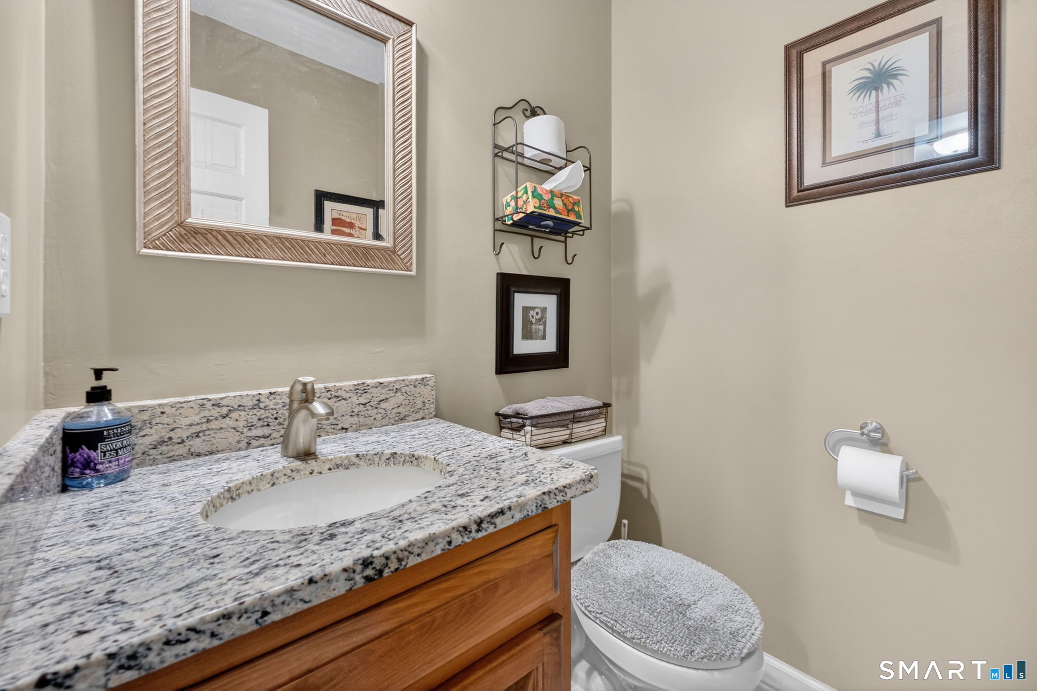 109 Sam Green Road Coventry, CT 06238 - Photo 18 of 40