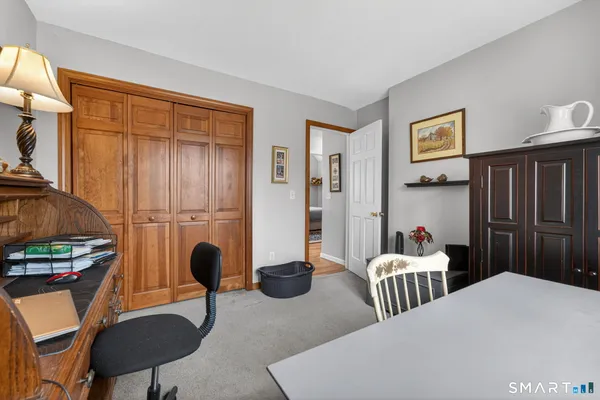 $464,900 | 109 Sam Green Road, Coventry, CT 06238
