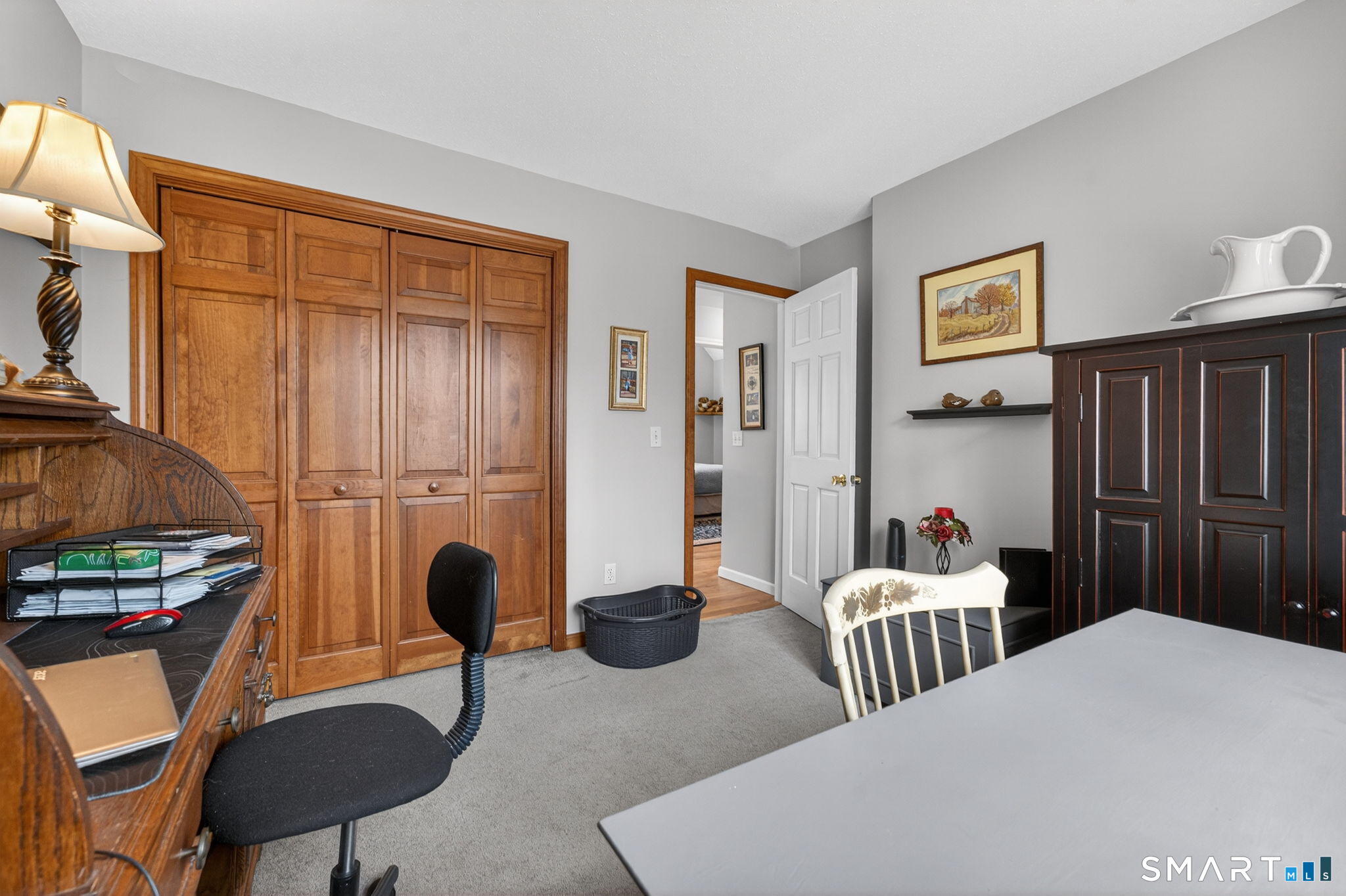 109 Sam Green Road Coventry, CT 06238 - Photo 19 of 40