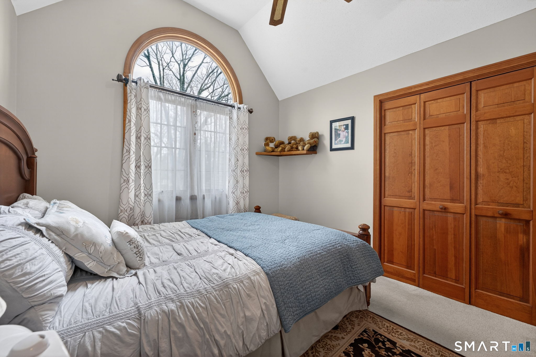 109 Sam Green Road Coventry, CT 06238 - Photo 20 of 40