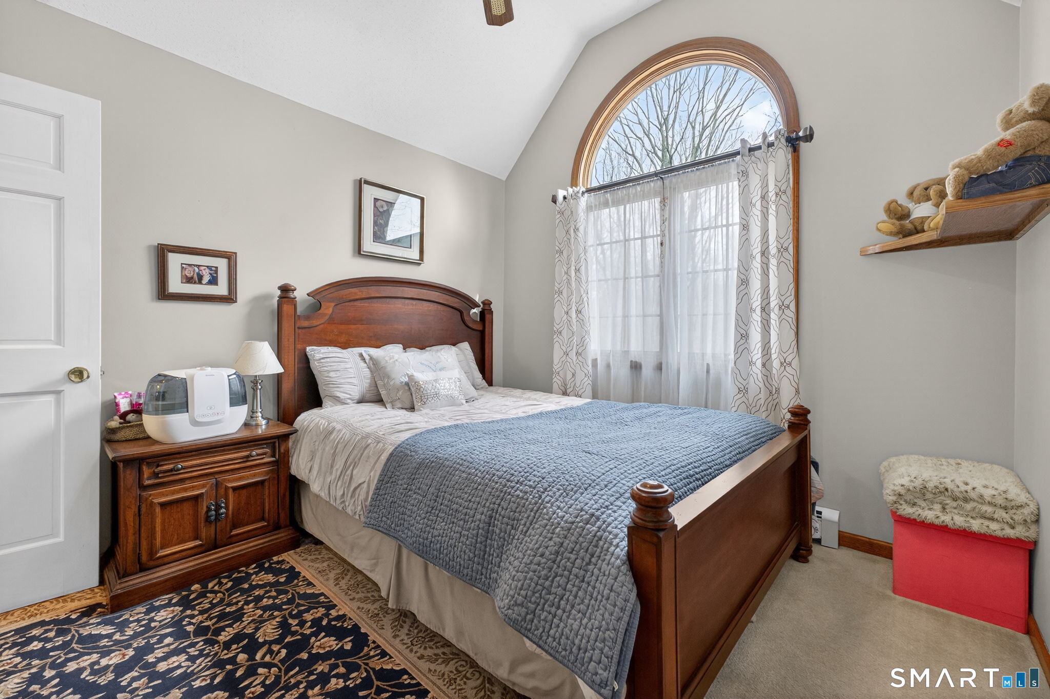 109 Sam Green Road Coventry, CT 06238 - Photo 21 of 40