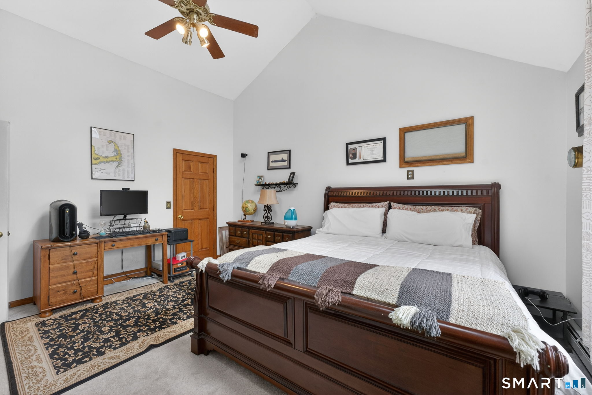 109 Sam Green Road Coventry, CT 06238 - Photo 22 of 40