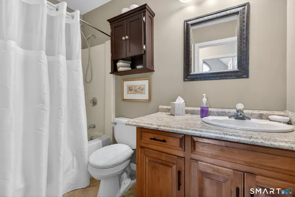 $464,900 | 109 Sam Green Road, Coventry, CT 06238