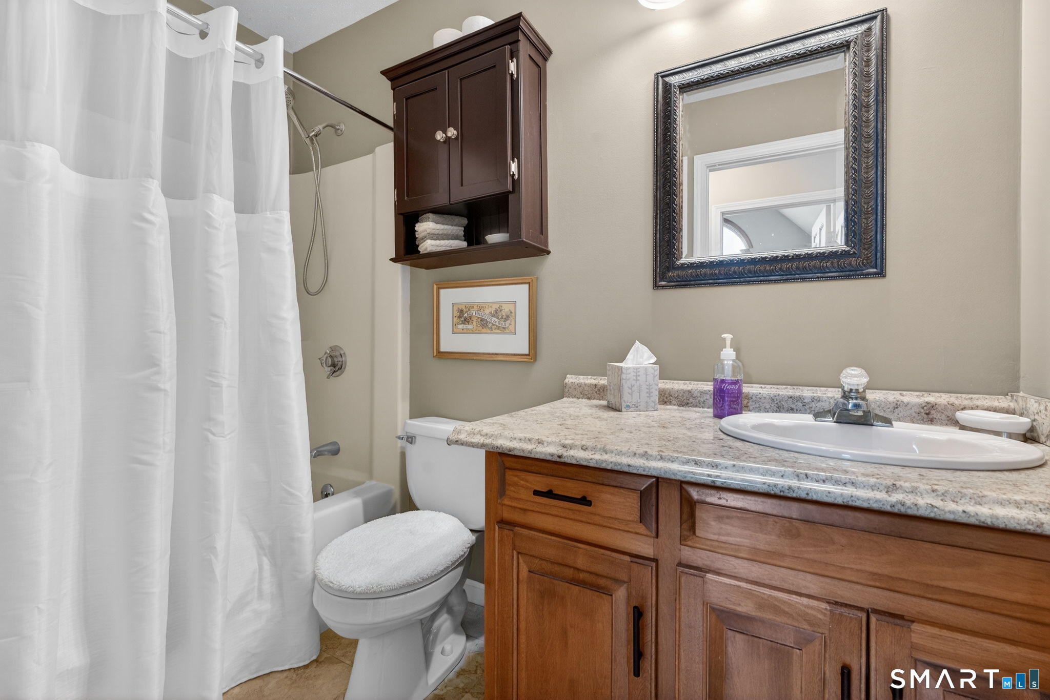 109 Sam Green Road Coventry, CT 06238 - Photo 23 of 40