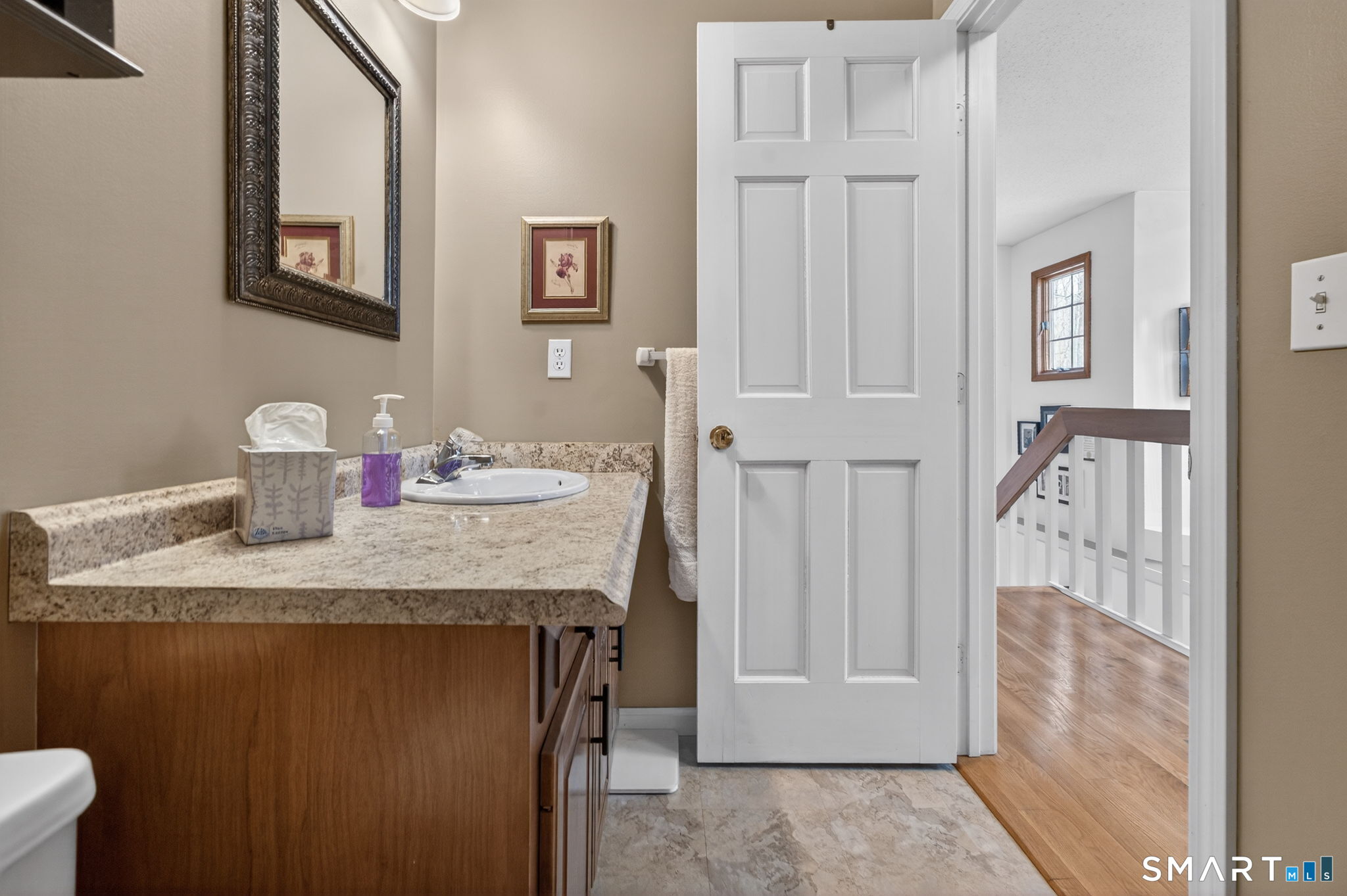 109 Sam Green Road Coventry, CT 06238 - Photo 24 of 40