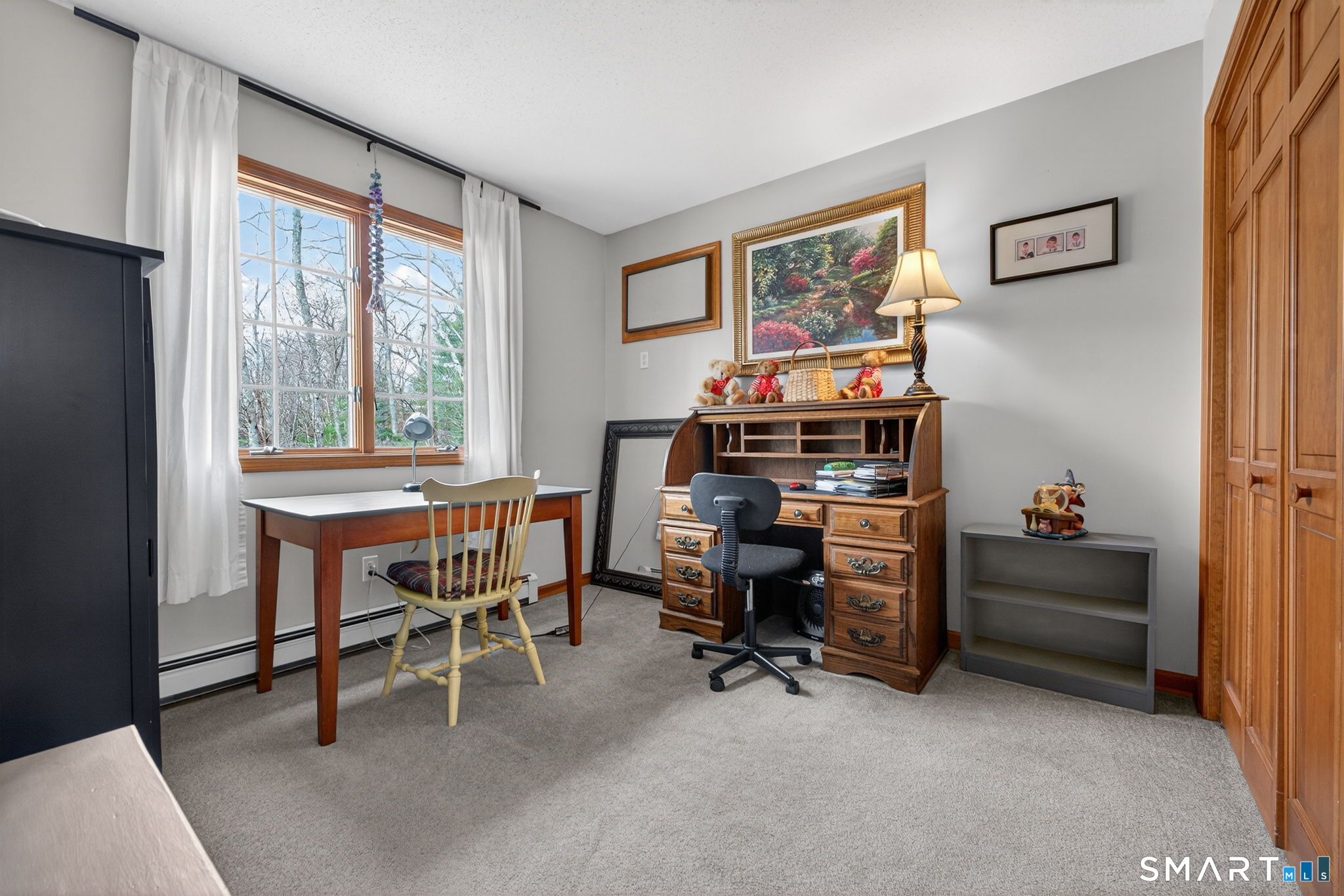 109 Sam Green Road Coventry, CT 06238 - Photo 25 of 40