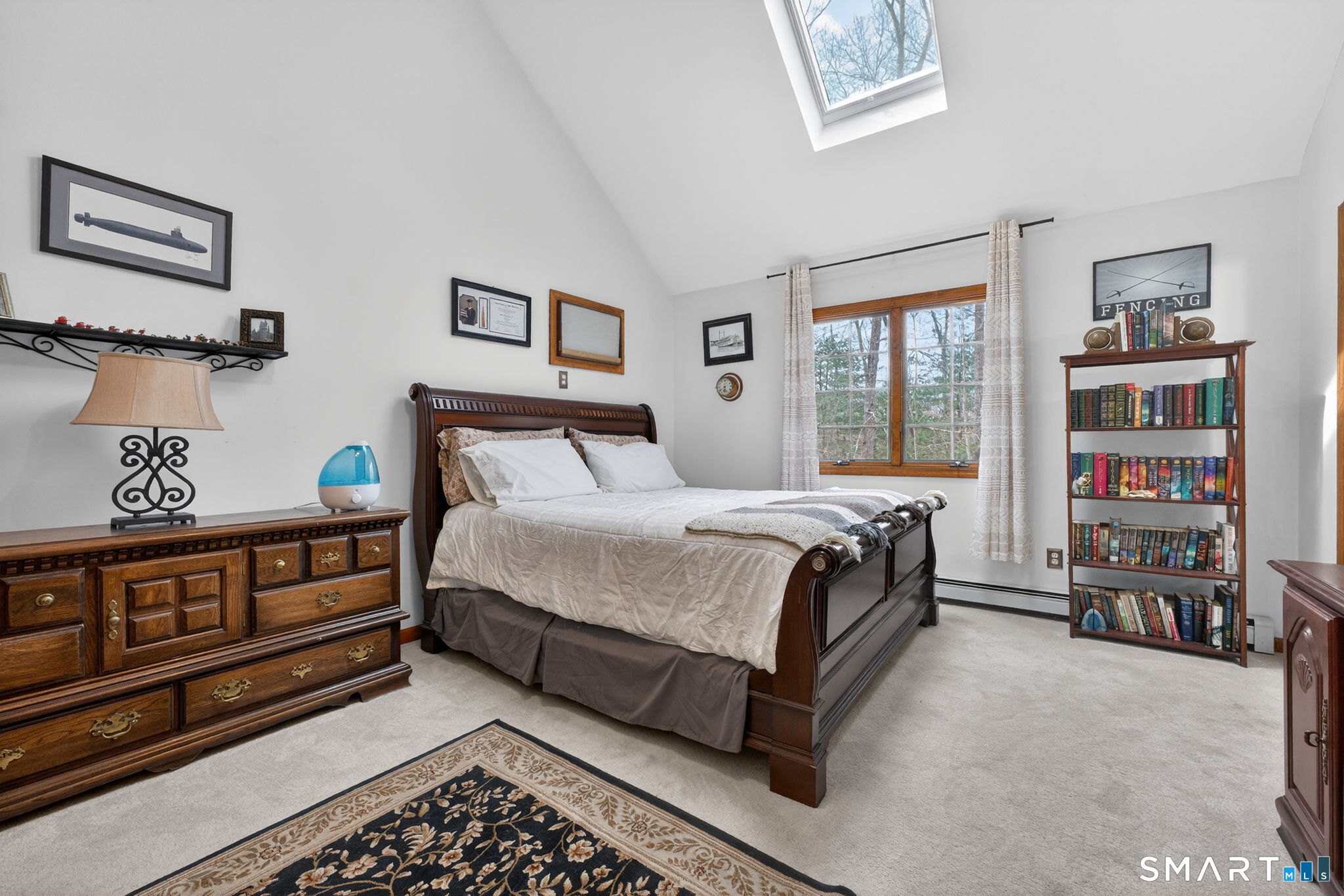 109 Sam Green Road Coventry, CT 06238 - Photo 26 of 40