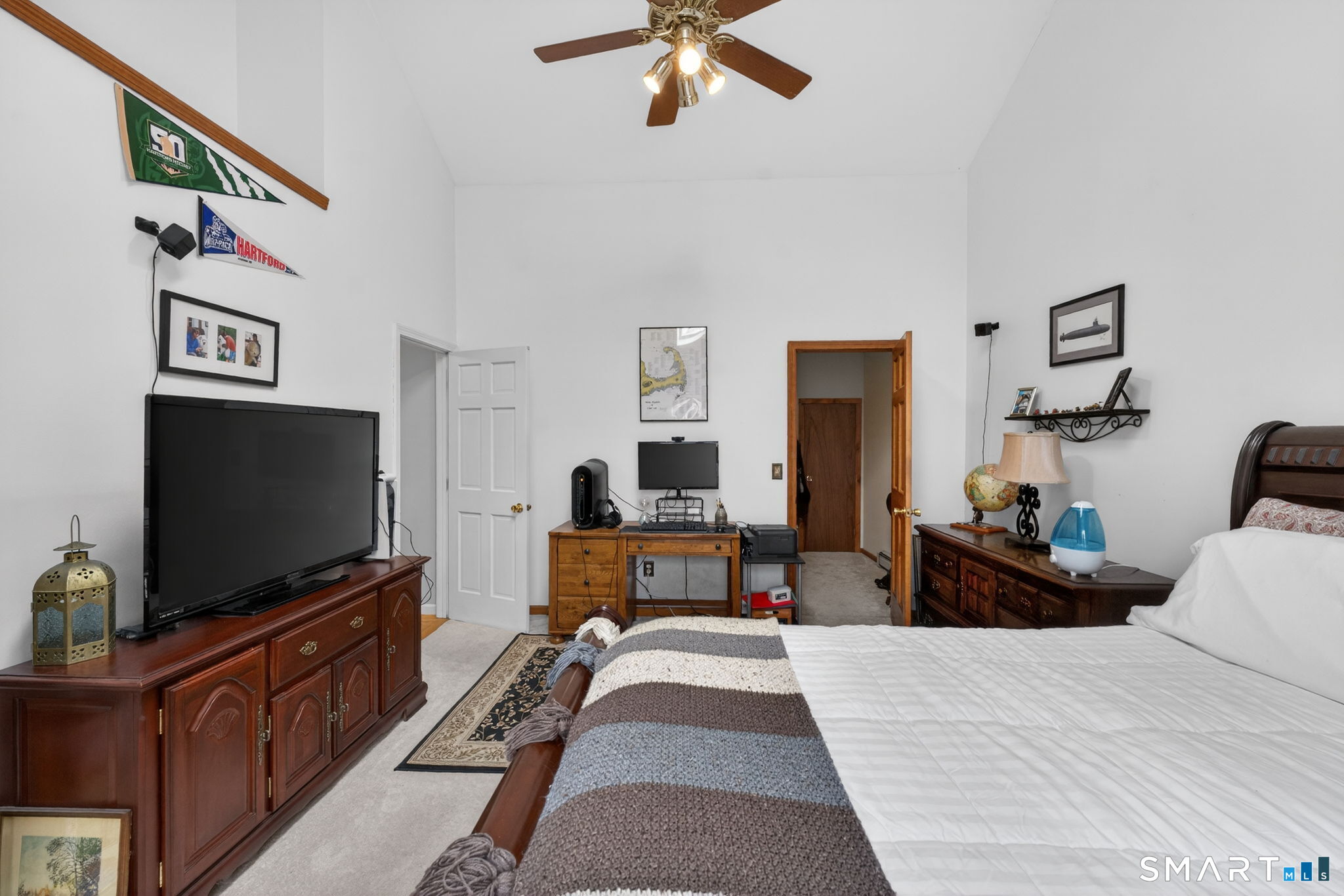 109 Sam Green Road Coventry, CT 06238 - Photo 27 of 40