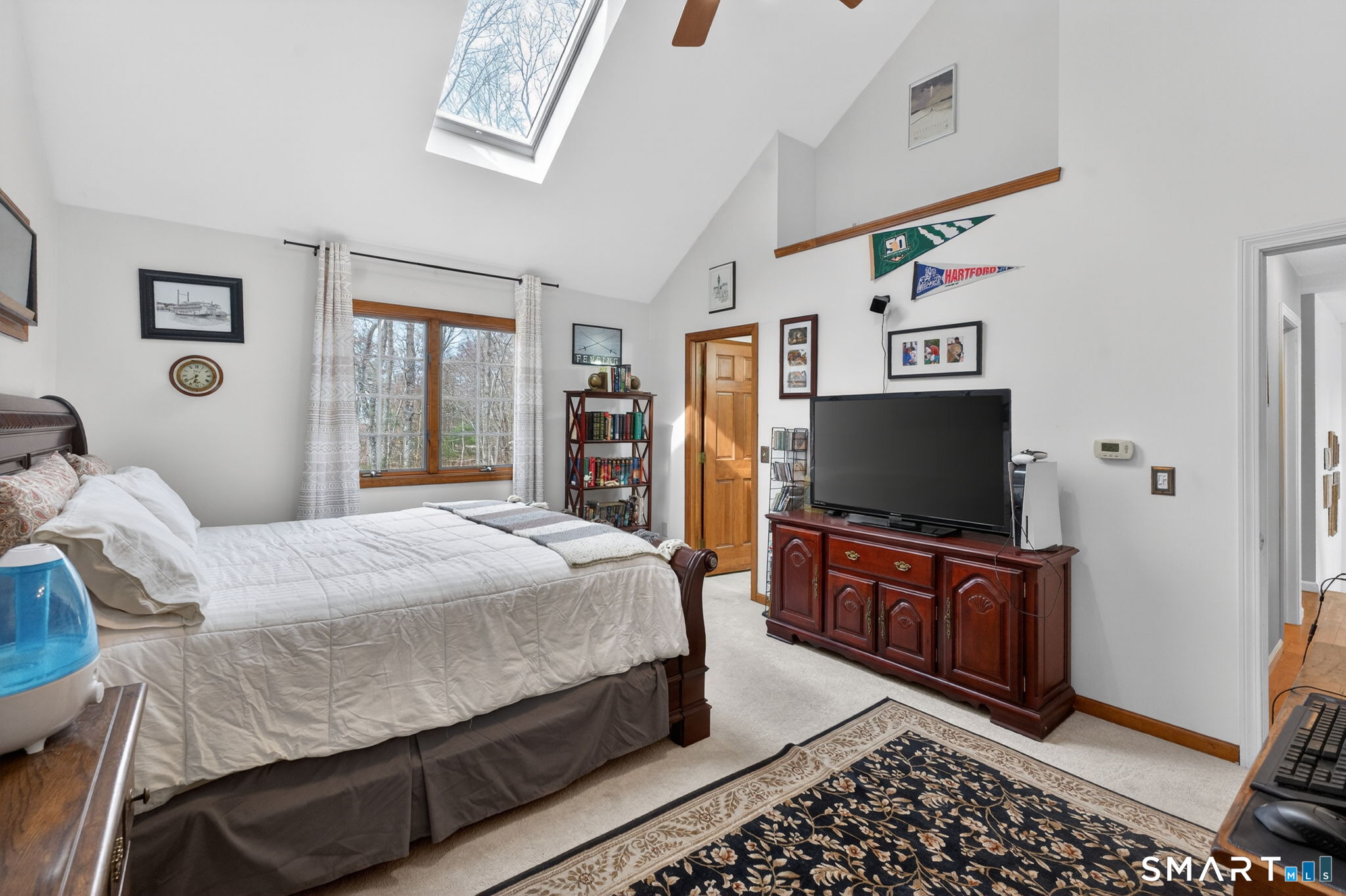 109 Sam Green Road Coventry, CT 06238 - Photo 28 of 40