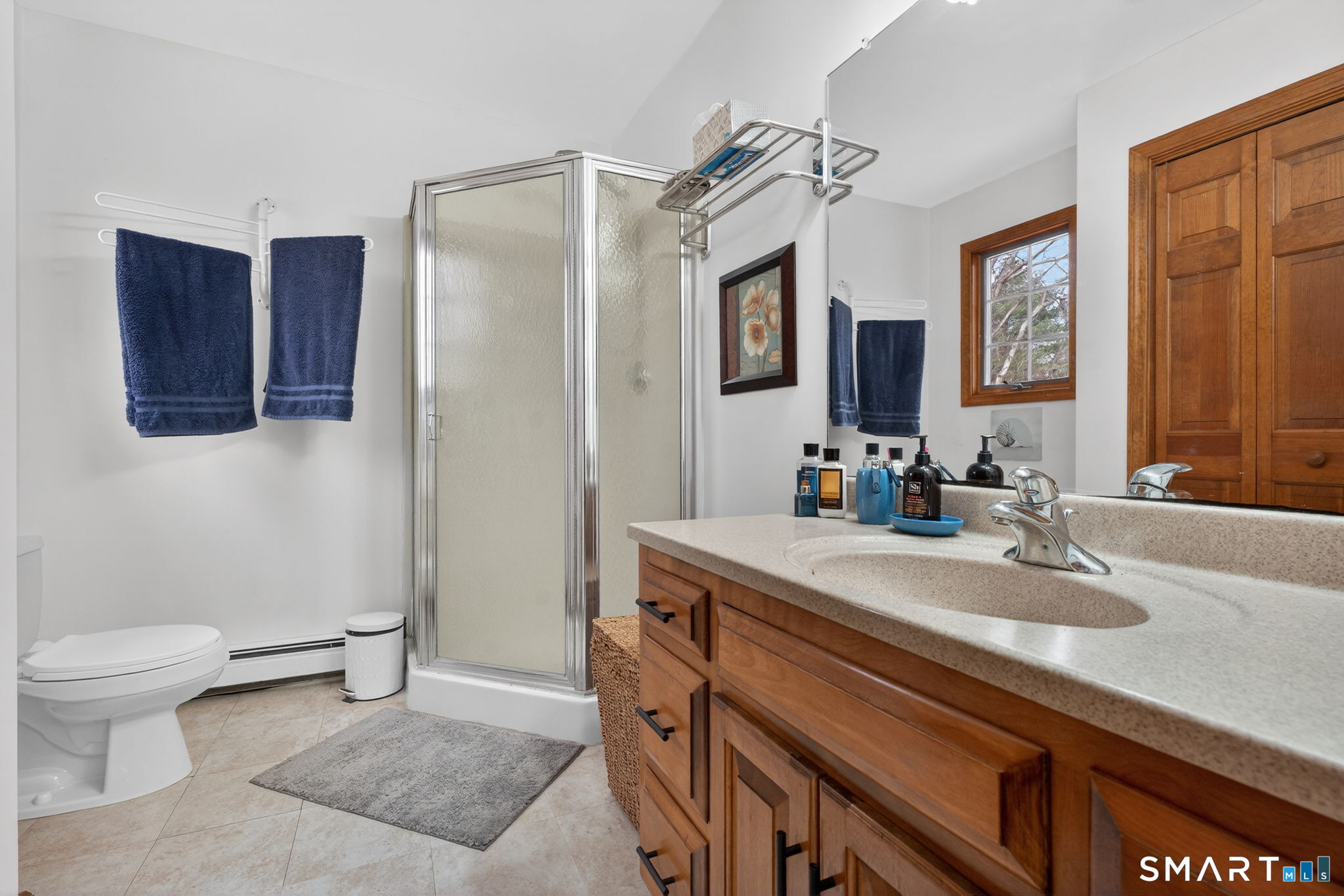 109 Sam Green Road Coventry, CT 06238 - Photo 29 of 40