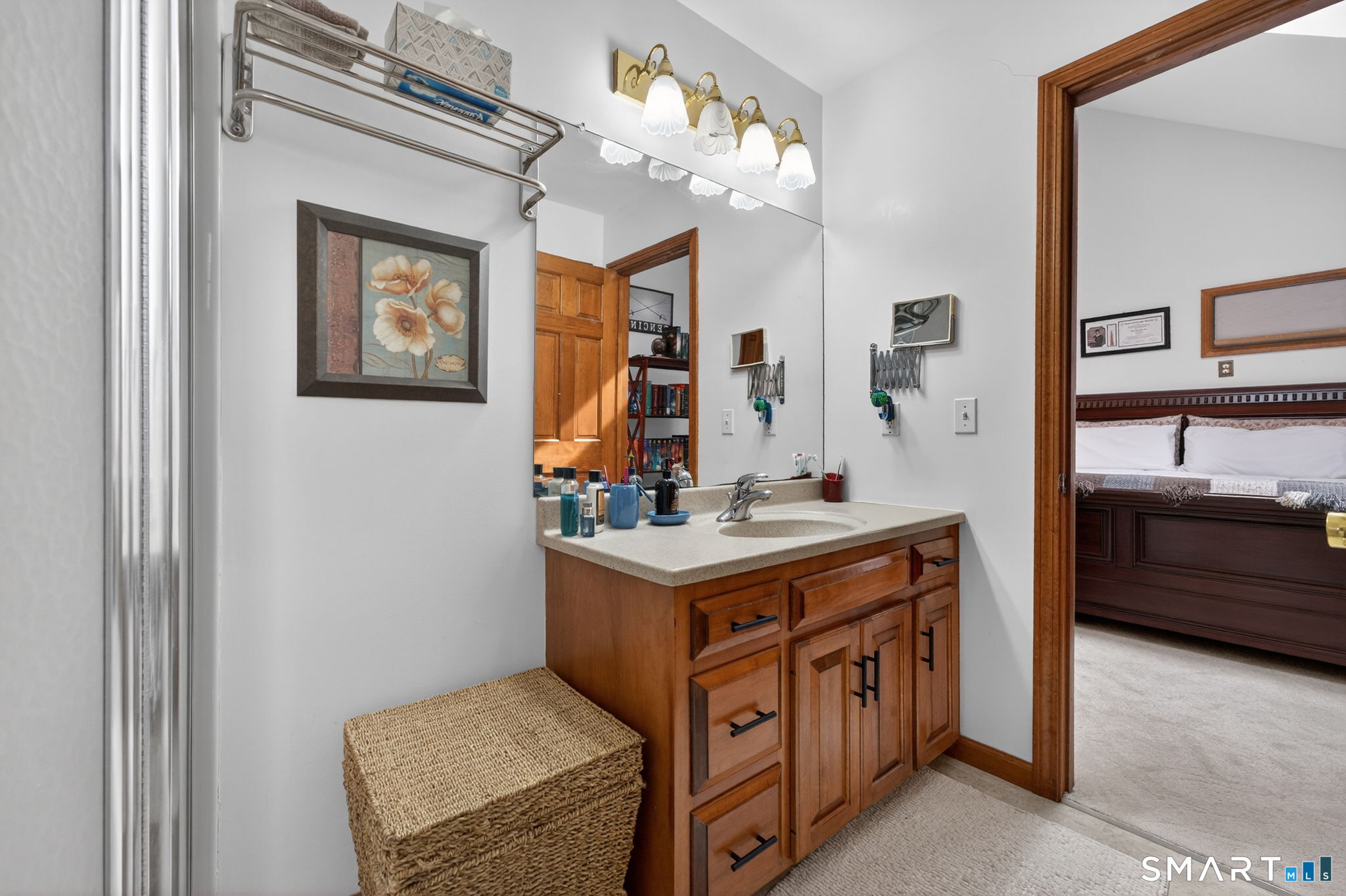 109 Sam Green Road Coventry, CT 06238 - Photo 30 of 40