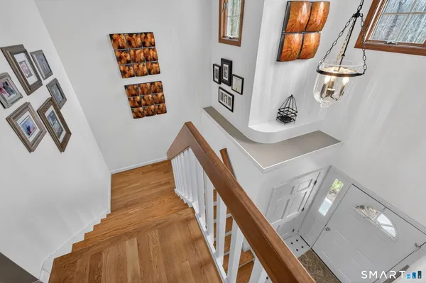 $464,900 | 109 Sam Green Road, Coventry, CT 06238