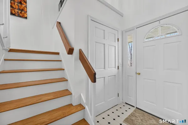 $464,900 | 109 Sam Green Road, Coventry, CT 06238
