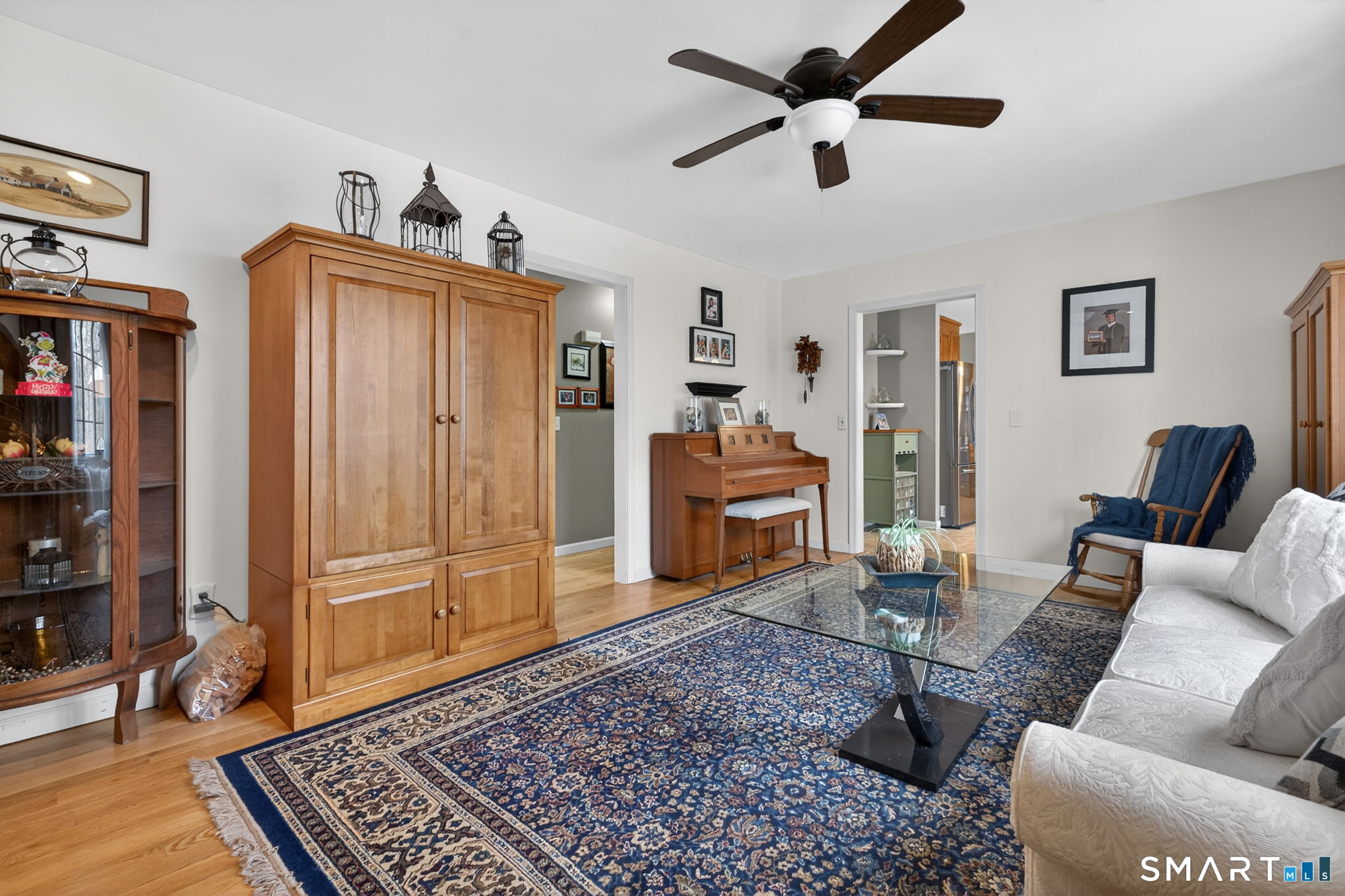 109 Sam Green Road Coventry, CT 06238 - Photo 33 of 40