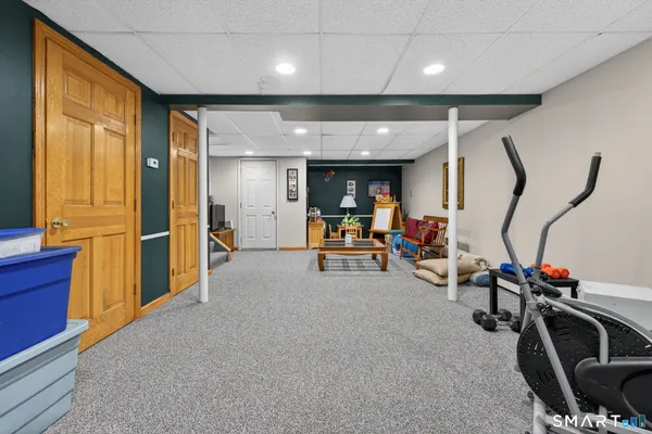 $464,900 | 109 Sam Green Road, Coventry, CT 06238