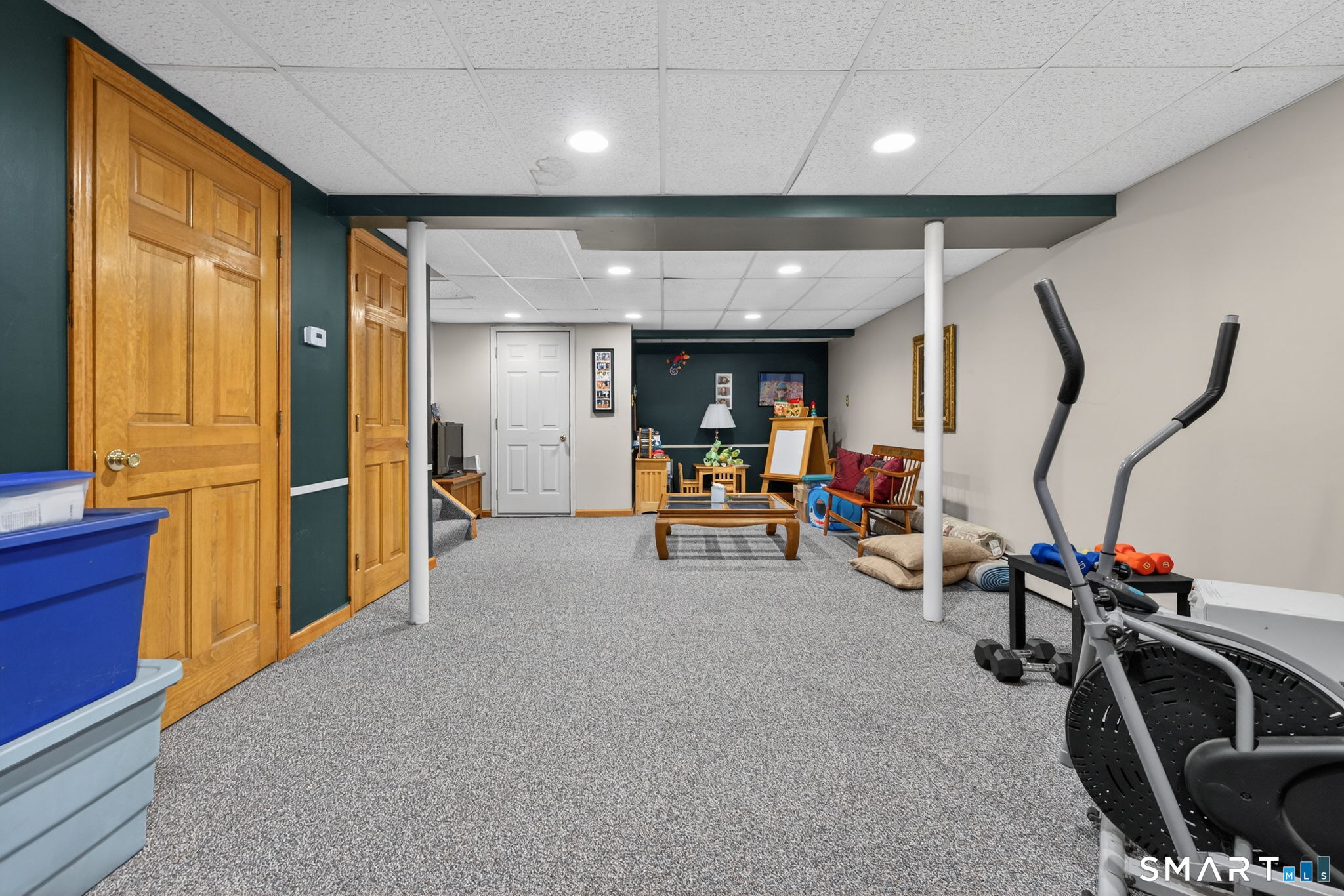 109 Sam Green Road Coventry, CT 06238 - Photo 34 of 40